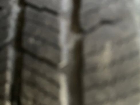 Used 2020 Nissan Pathfinder Platinum w/ Cargo Package image 5