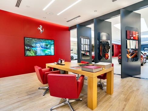 Used 2026 Porsche 911 GT3 image 7