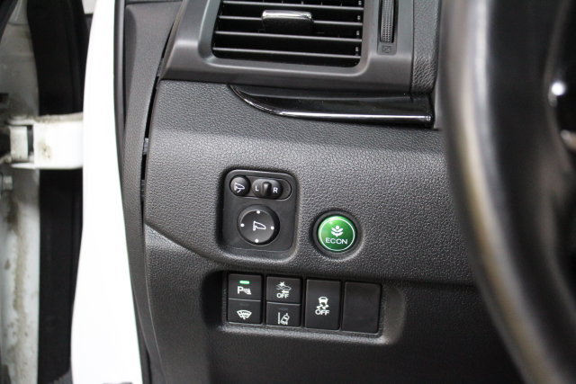 Used 2022 Honda Pilot Touring image 15