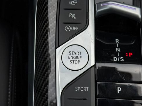 New 2026 BMW M340i image 22