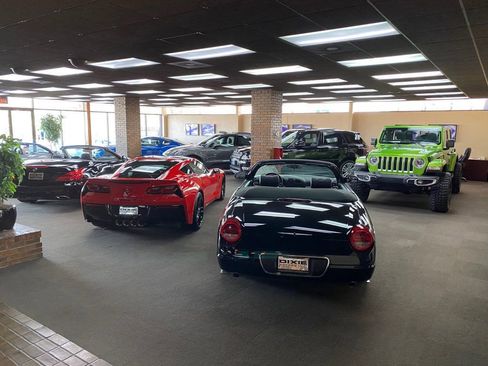 Used 2020 Audi S8 L w/ Full Leather Package image 90