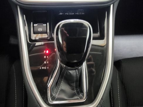 Used 2023 Subaru Legacy Premium AWD/4WD image 17
