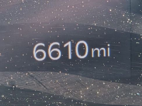 Used 2025 Kia K5 EX image 24