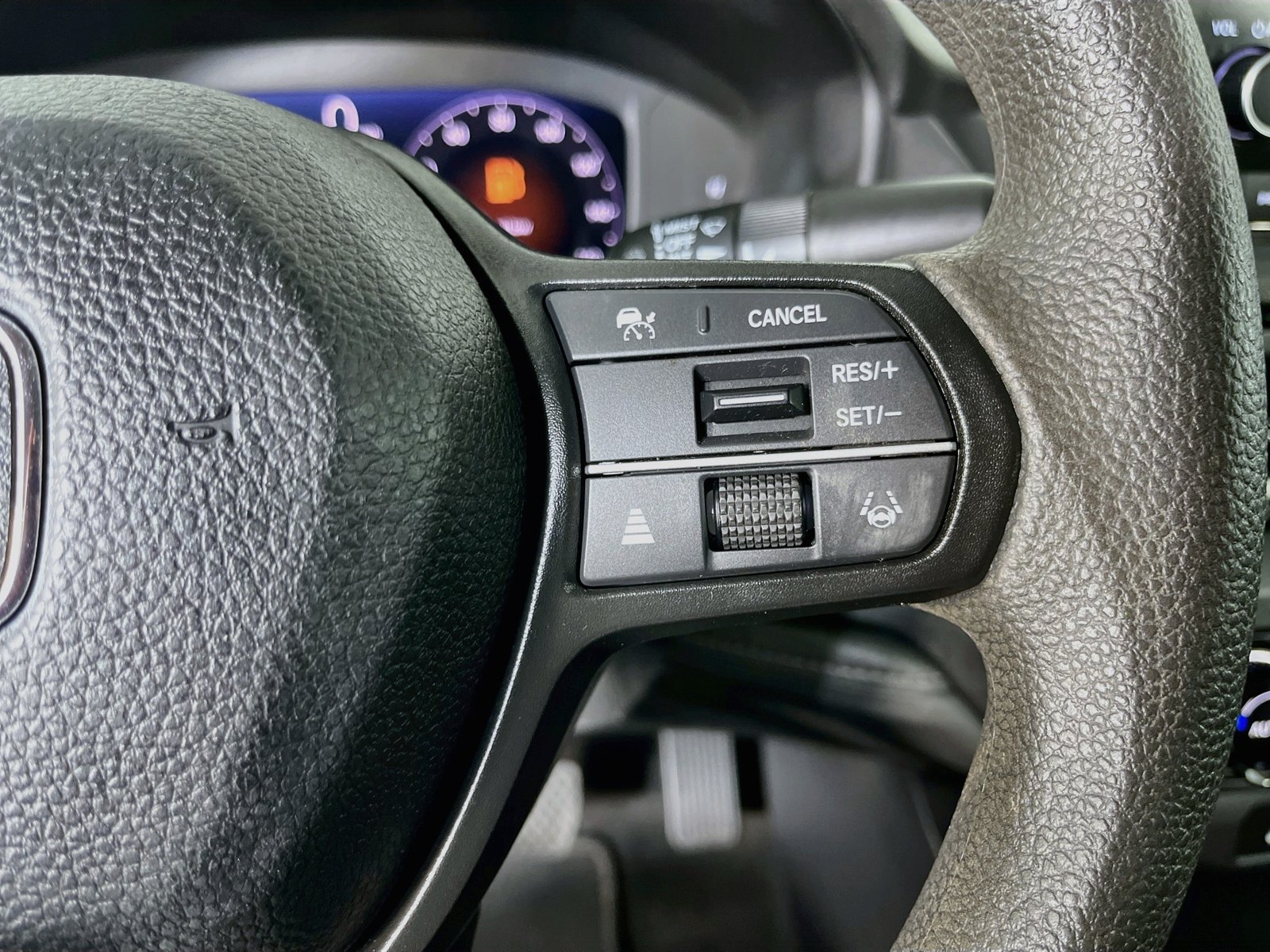 Used 2023 Honda Accord EX image 15