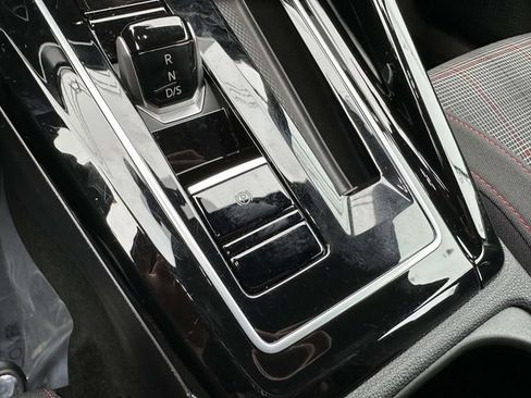 Used 2024 Volkswagen GTI S image 20