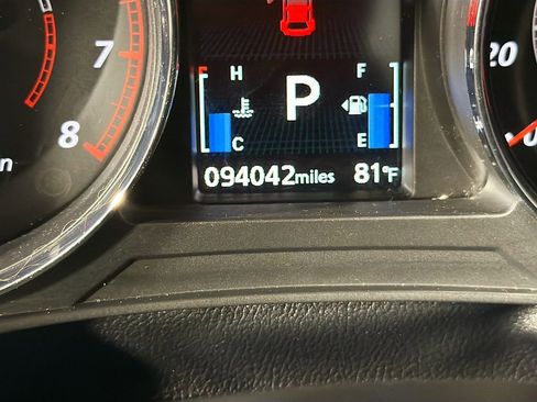 Used 2020 Mitsubishi Outlander Sport ES FWD image 10