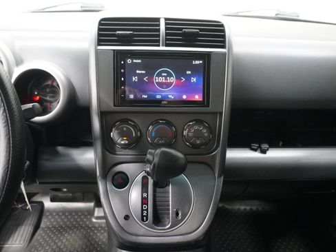 Used 2003 Honda Element EX image 14