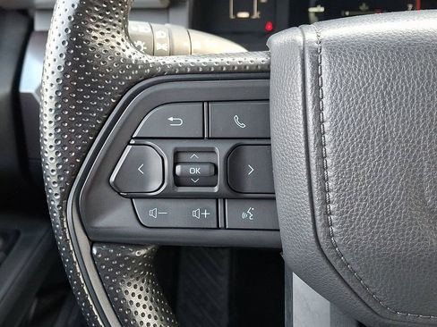 Used 2025 Toyota Tacoma SR5 image 20