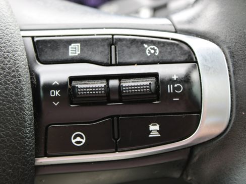 Used 2021 Kia K5 GT-Line w/ GT-Line FWD Premium Package image 18