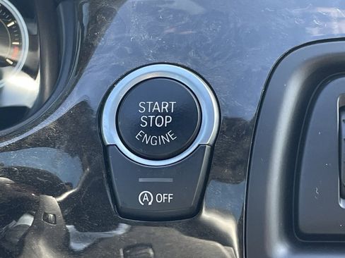 Used 2016 BMW 650i xDrive Coupe image 31