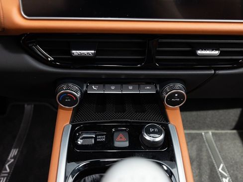 New 2025 Lotus Emira image 26