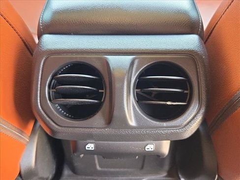 Used 2023 Jeep Wrangler Unlimited Sport AWD/4WD image 15