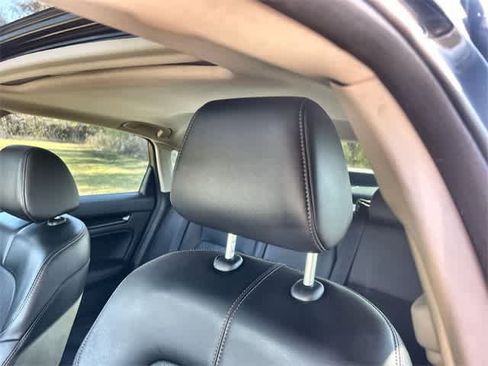 Certified 2023 Honda Civic Touring image 25