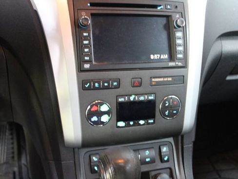 Used 2012 Chevrolet Traverse LT AWD/4WD image 21