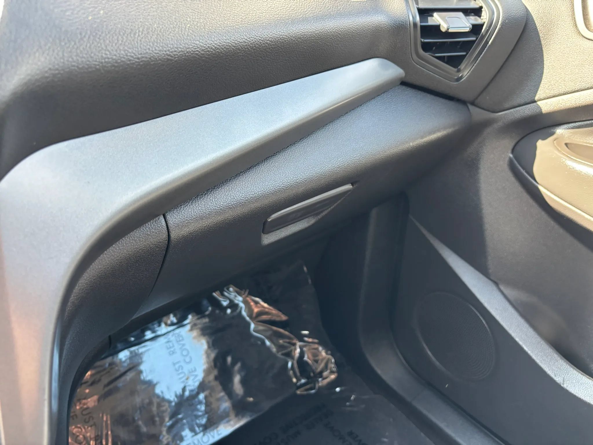 Used 2018 Ford Escape SE AWD/4WD image 40