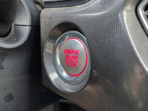 Used 2024 Acura Integra A-Spec FWD image 30