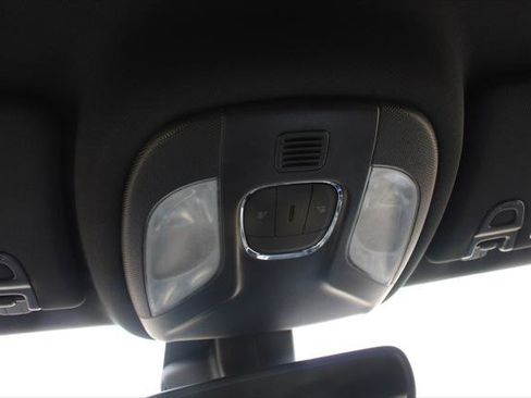 Certified 2023 Jeep Compass Trailhawk image 36