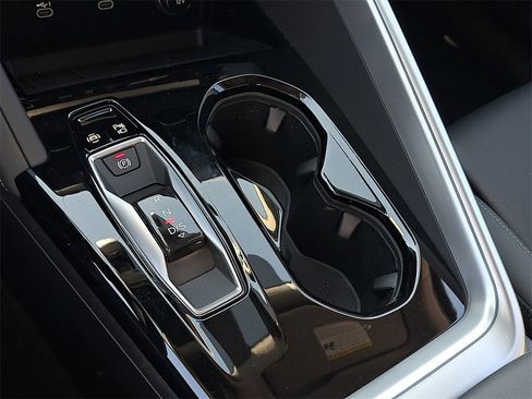 New 2025 Audi Q5 Premium Plus image 15