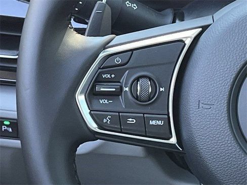 New 2026 Acura MDX FWD w/ Technology Package image 14