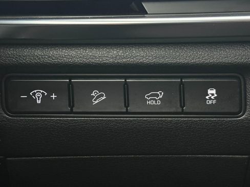 Used 2024 Kia Telluride SX Prestige image 22