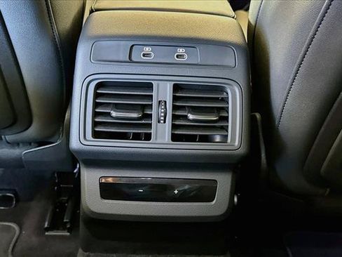Used 2025 Audi Q5 Premium AWD/4WD image 22