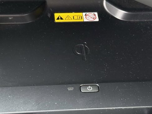 Used 2022 Toyota Camry XSE image 25