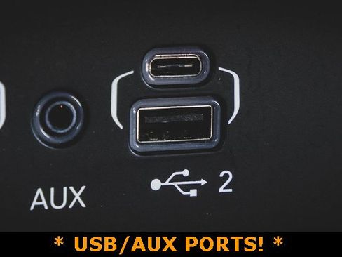 Used 2022 Jeep Grand Cherokee Limited 4xe image 13