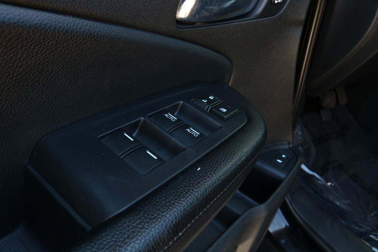 Used 2020 Honda Pilot EX-L image 13