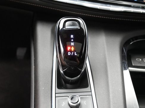 Used 2023 Cadillac Escalade Sport image 29