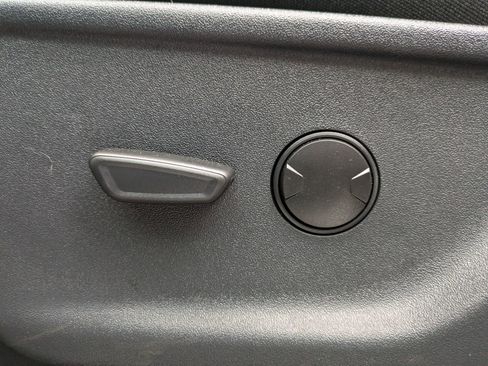 New 2026 Ford F250 XLT AWD/4WD image 22