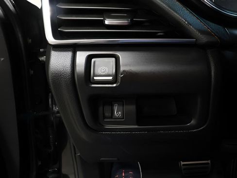 Used 2022 Cadillac CT5 Sport image 20