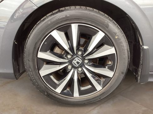 Used 2022 Honda Civic EX image 31