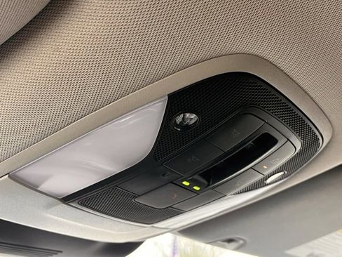 Certified 2024 INFINITI QX60 Luxe w/ Performance Audio Package image 23