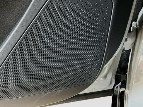 New 2026 Kia EV6 Wind RWD image 19
