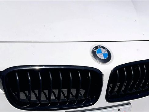 Used 2013 BMW 328i image 28