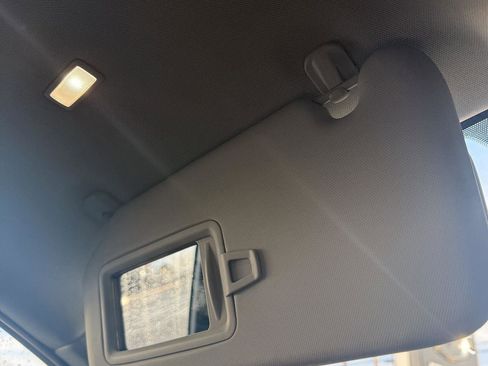 Used 2025 MAZDA CX-50 AWD 2.5 Turbo w/ Cargo Package image 24