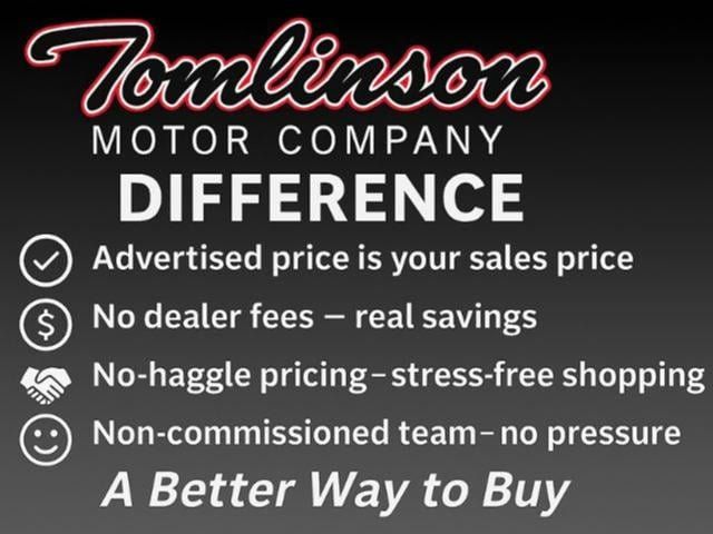 Used 2026 Hyundai Santa Cruz XRT AWD/4WD image 1
