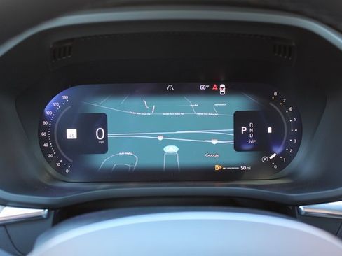 New 2026 Volvo XC60 B5 Plus w/ Protection Package Premier image 30