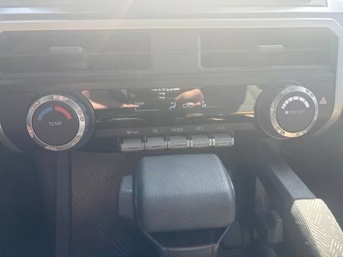 Used 2024 Toyota Tacoma SR5 RWD image 12
