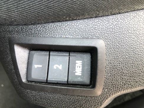 Used 2014 Buick Regal GS w/ Driver Confidence Package #1 image 25