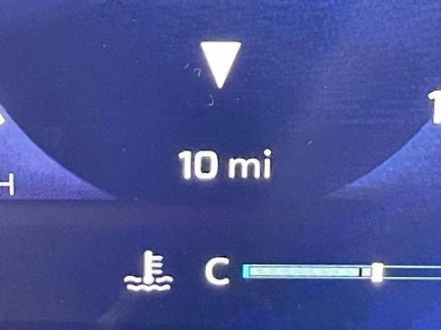 New 2026 Chevrolet Silverado 2500 LT w/ Trail Boss Package image 2