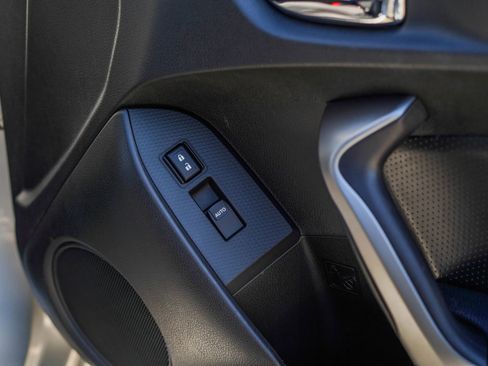 Used 2013 Subaru BRZ Limited image 22