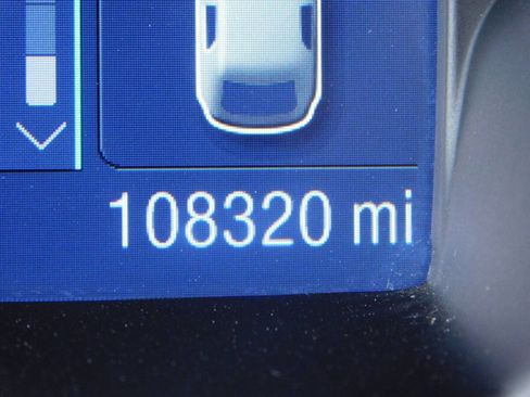 Used 2014 Ford Escape SE image 9