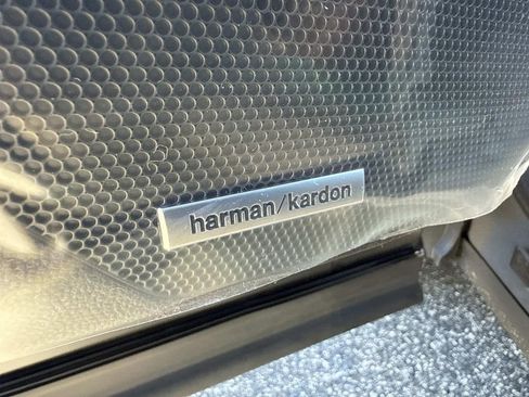 New 2026 Subaru Forester Sport image 20