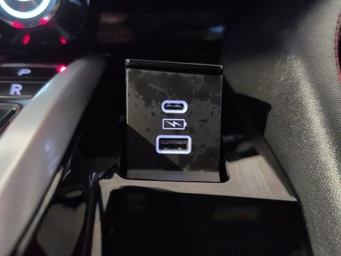 Certified 2026 Acura MDX A-Spec image 33