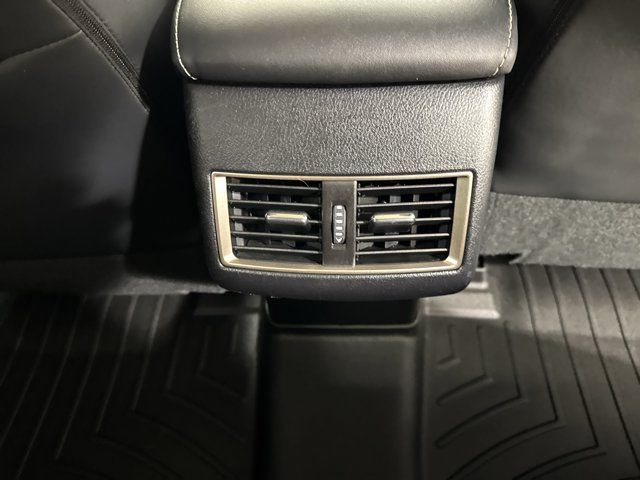 Used 2021 Lexus NX 300 FWD w/ Accessory Package 2 image 21