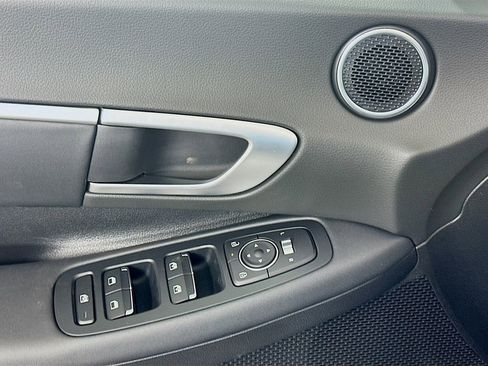 New 2026 Hyundai Sonata SEL image 18