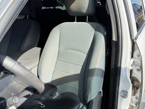 Used 2019 RAM 1500 Tradesman w/ Chrome Plus Package image 4