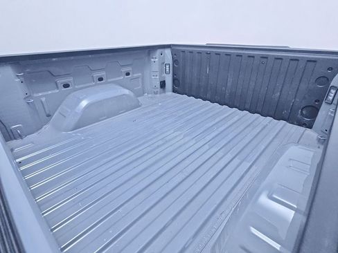 Used 2024 Chevrolet Silverado 1500 LT image 20