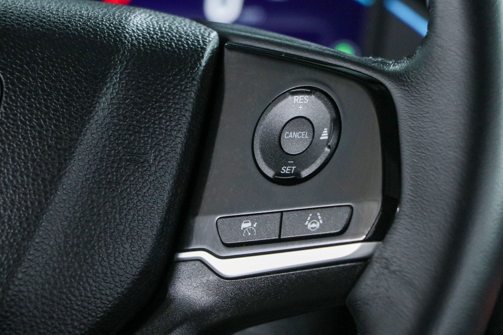 Used 2023 Honda Odyssey Touring image 14